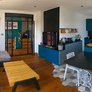 Polo Beyris , Bayonne France