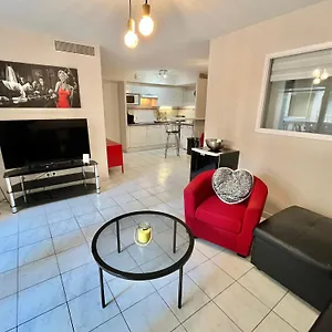 Palazzio By Welcome To , Cannes France