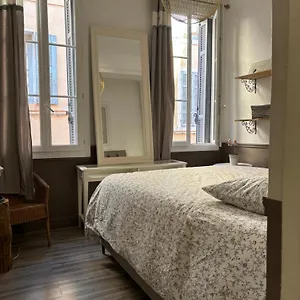 Agapee , Aix-en-Provence France
