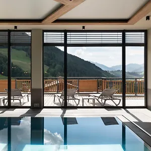 Aparthotel Mgm & Residences - De Joy